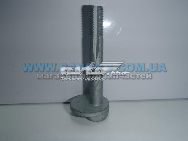 Perno, Palanca De caída Trasera, Interior HYUNDAI 552304D100