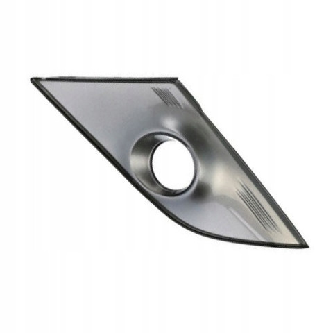 Comprar D10J50C22 Mazda 