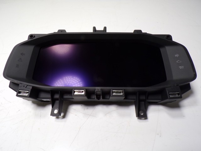 Comprar 5FA920790C VAG Cuadro instrumentos