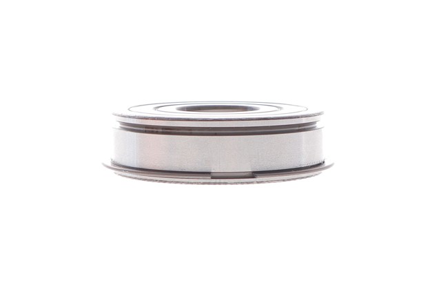 Rodamiento caja de cambios SNR AB40087S08 precio, desde 4,94 EUR