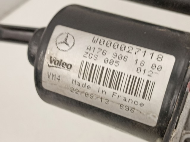 Comprar A1769061800 Mercedes 