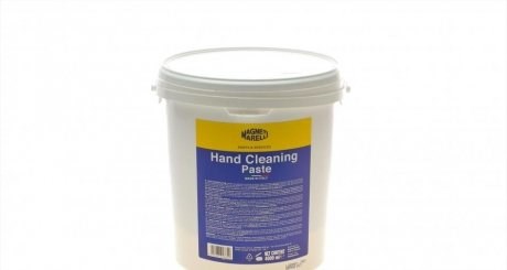 Limpiador de manos Magneti Marelli 099996001050 precio, desde 23,94 EUR