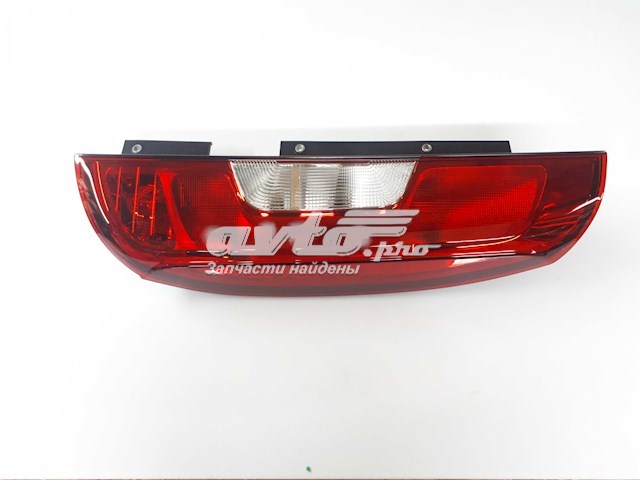 52044715 Fiat/Alfa/Lancia Piloto trasero derecho