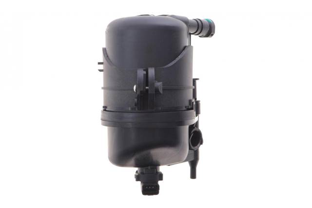 Filtro de combustible ADBP230012 Blue Print