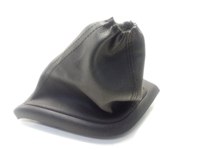 6072500026 Peugeot/Citroen Funda de la palanca de cambios