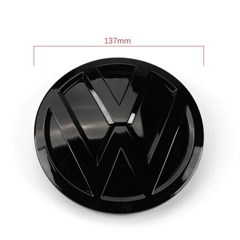 Emblema de la parrilla del radiador AND 30853061 precio, desde 31,34 EUR