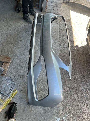 FP3245901 FPS Paragolpes delantero