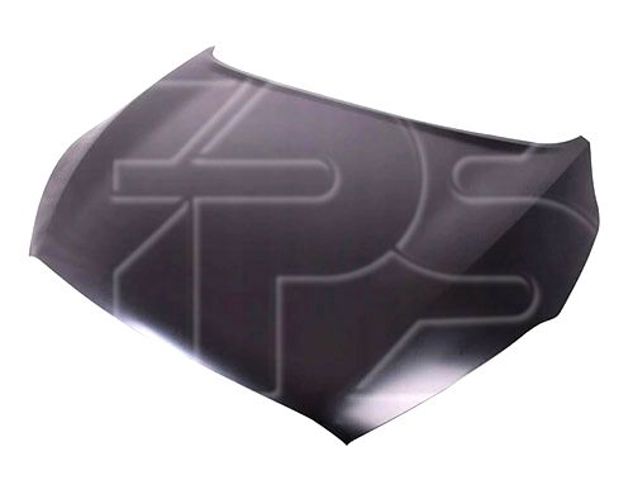 Capot FPS FP3253280