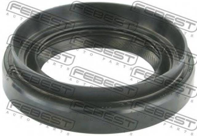 Comprar 9031148022 Toyota Retén del semieje delantero derecho