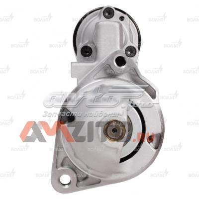 LSt2604 STARTVOLT motor de arranque
