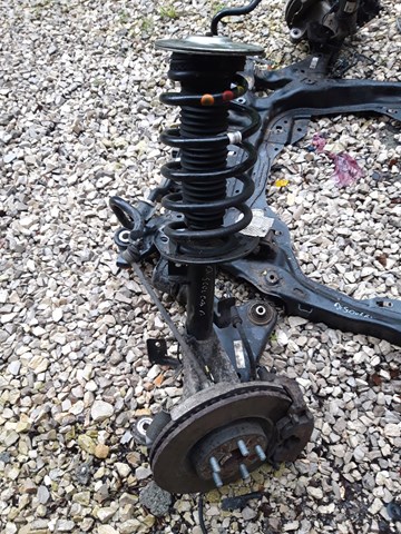  Land Rover FK7218K001AC