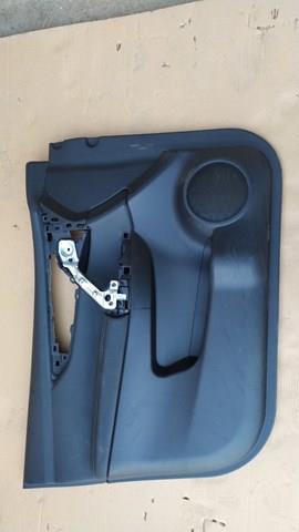 Comprar 809774EA1A Nissan/Infiniti 