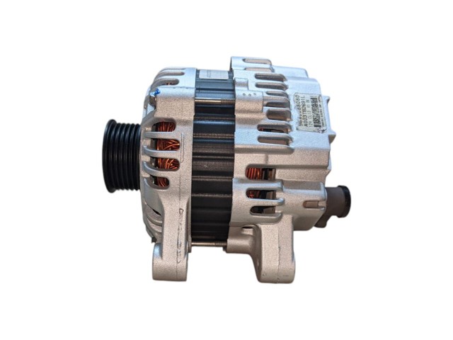 Alternador A003TB2691 MITSUBISHI