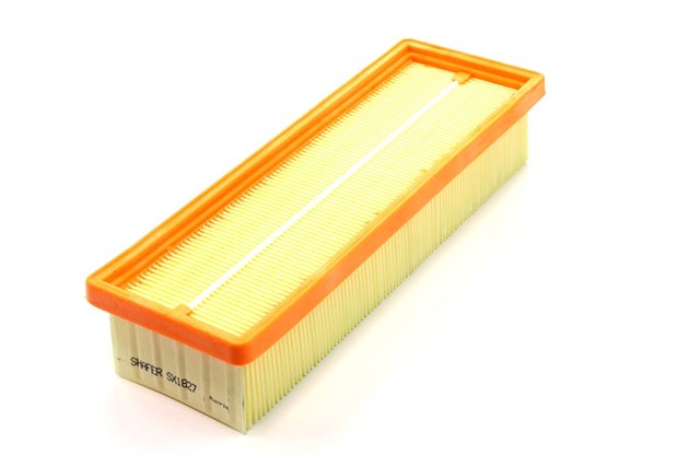 El filtro de aire Shafer SX1827 precio, desde 5,50 EUR