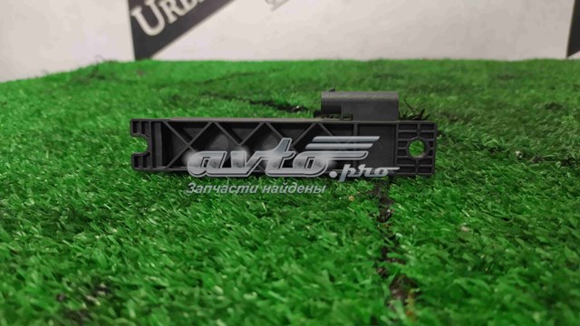 Comprar LR099137 Land Rover 