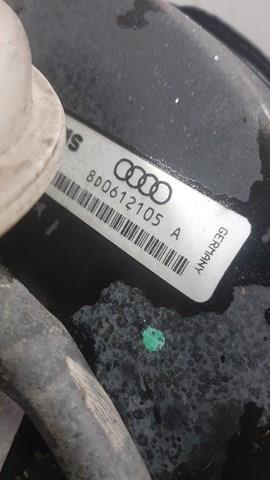 Comprar 8D0612105A VAG Servofreno