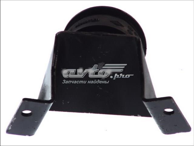 Soporte delantero izquierdo del motor Le.ma. 129200 precio, desde 24,58 EUR