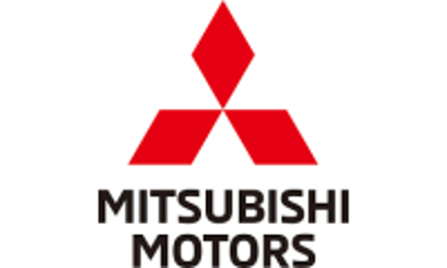 4156A113 Mitsubishi