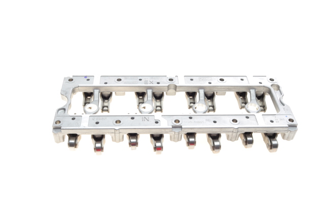 Comprar BK2Q6K551BD Ford Soporte de balancín