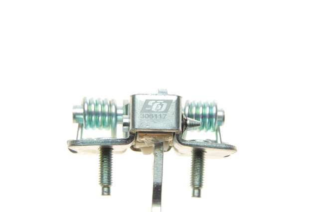 Comprar 306117 Solgy Limitador de apertura de puerta delantera