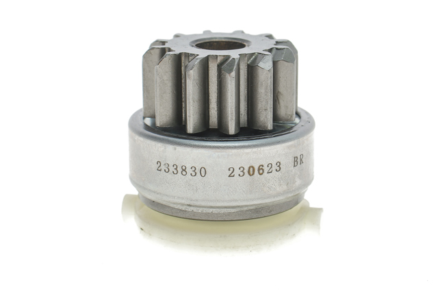 Comprar F032233830 Cargo Bendix