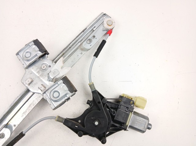 Mecanismo de elevalunas delantero derecha Ford 8A61A23208AE precio, desde 37,49 EUR