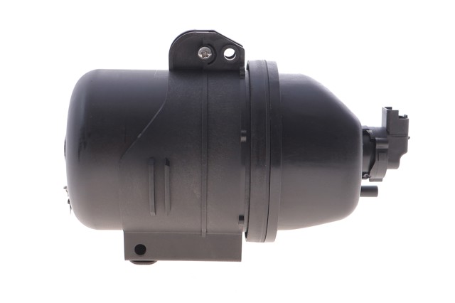 ADBP230012 Blue Print Filtro de gasolina