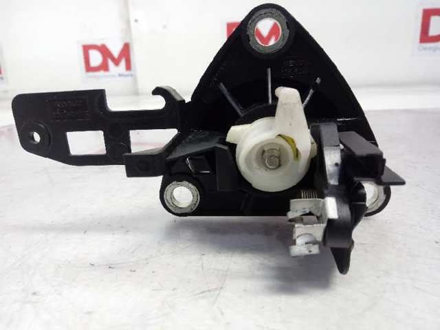 Comprar 906062426R Renault (RVI) 