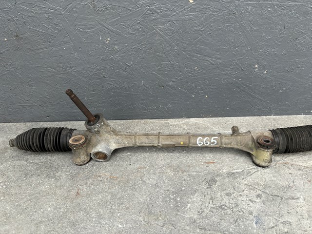  F800000672 Toyota