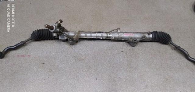 Comprar GP9A32110E Mazda Cremallera