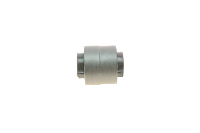 Comprar 201301 Solgy Silentblock