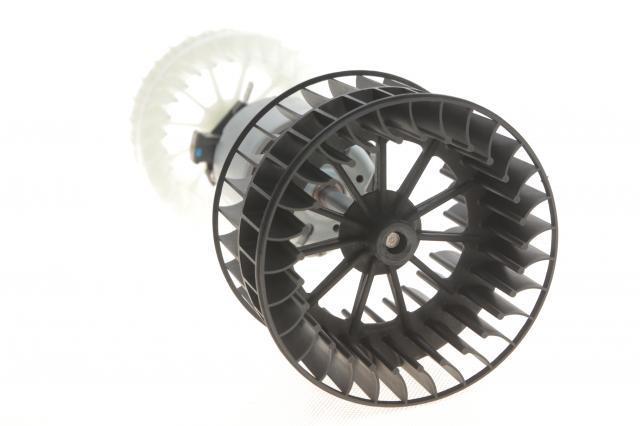 Ventilador de calefacción Solgy 404004 precio, desde 50,37 EUR