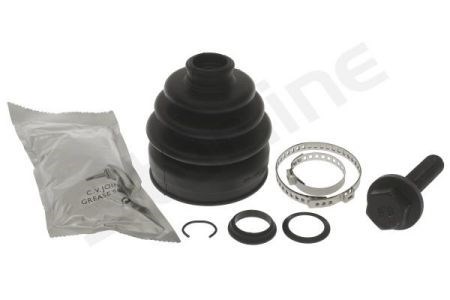  Starline MP218 precio, desde 12,66 EUR