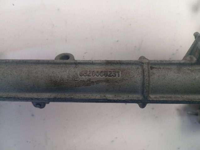  Peugeot/Citroen 6820000231 precio, desde 280,24 EUR