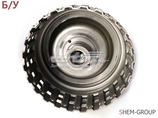  ZF Parts 1058270040 precio, desde 528,85 EUR