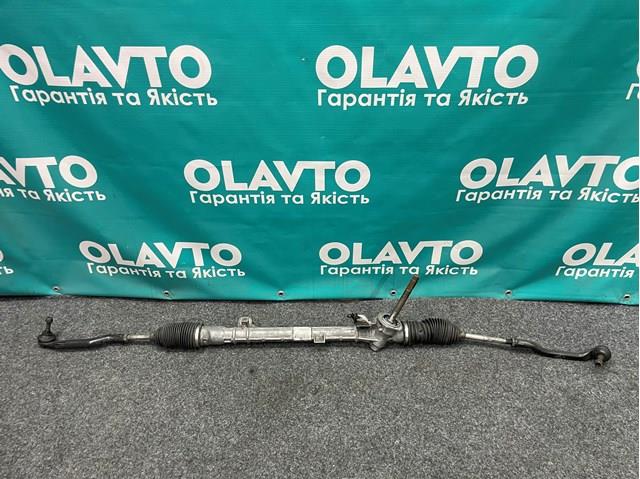 Comprar A0013511 Renault (RVI) 