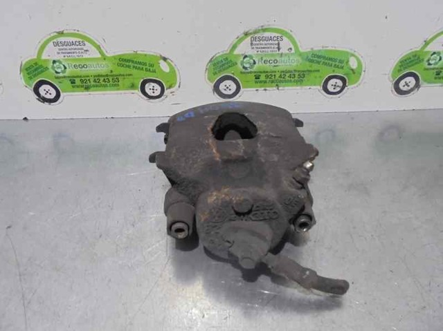  VAG FS3 precio, desde 39,20 EUR