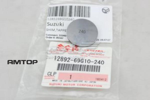 1289269G10240 Suzuki