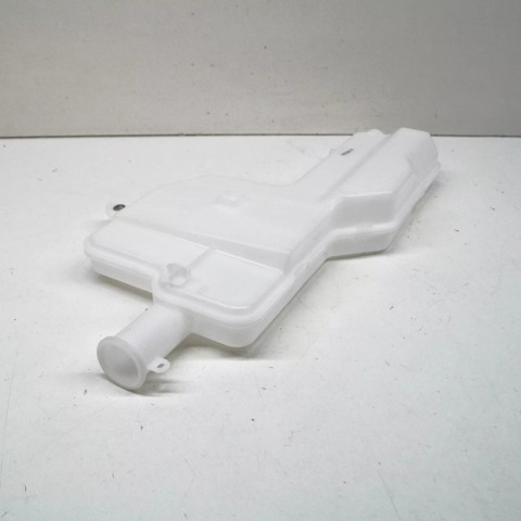 Comprar Vaso de expansión Mazda CX-3  DK