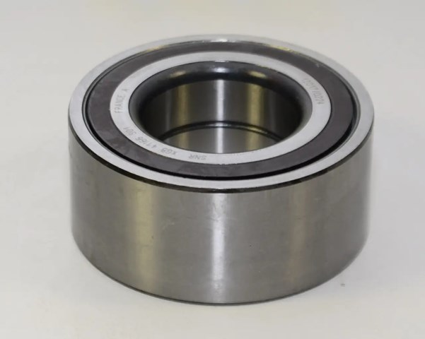 Cojinete de rueda delantero SNR XGB41166S01P precio, desde 33,72 EUR