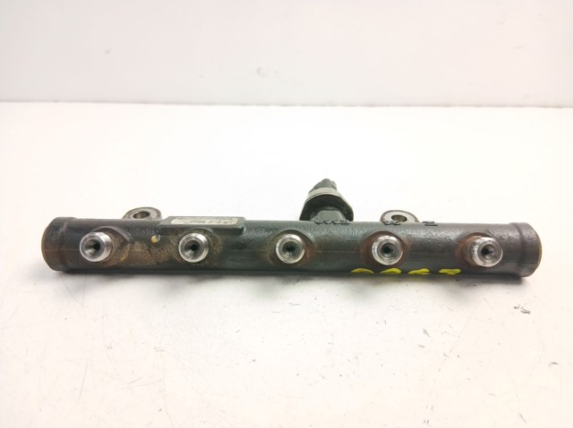 9654726280 Volvo Rampa de combustible