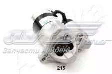 Motor de arranque ASHIKA 003M215