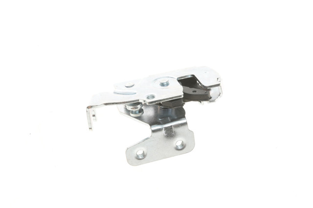 Cerradura de maletero RWS3130 Rotweiss