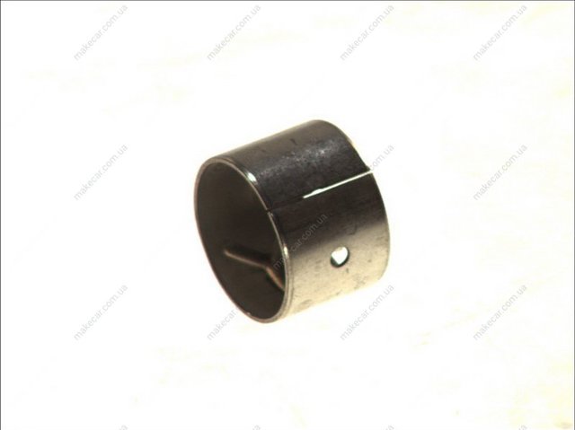 Comprar 553937SEMI Glyco Buje de biela