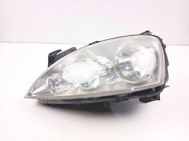 Faro Opel 13100535 precio, desde 63,89 EUR