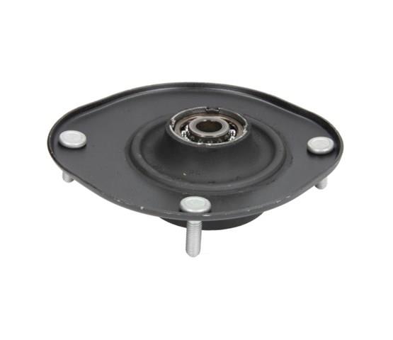 Soporte del amortiguador delantero derecho A70013D Korea (oem)