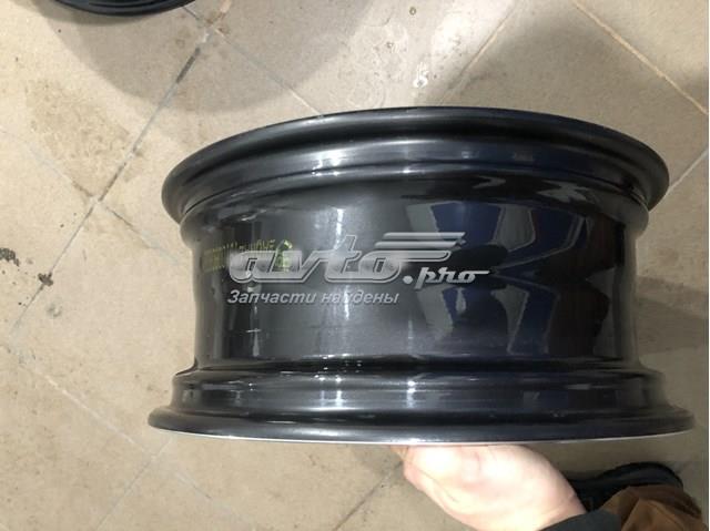 Llantas 52910F1210PAC Hyundai/Kia