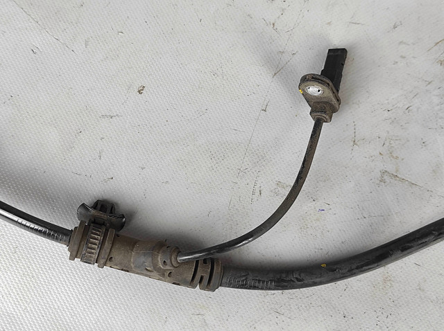  93813G8100 Hyundai/Kia