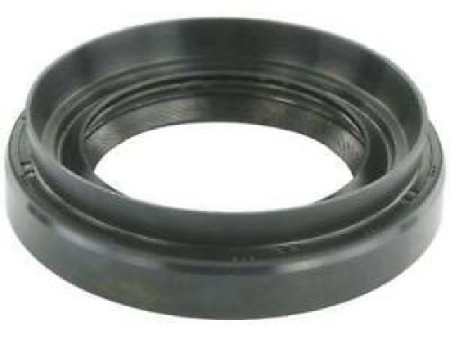 Retén del semieje delantero derecho Toyota 9031148022 precio, desde 5,27 EUR