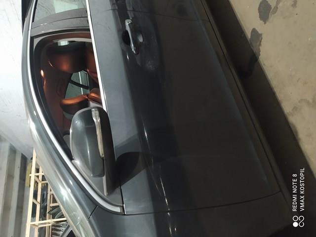 32291064 Volvo 